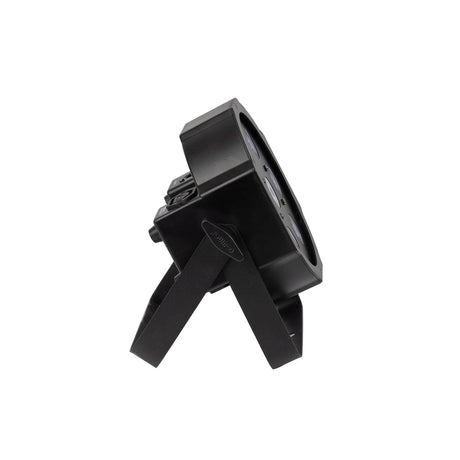 Equinox MaxiPar Quad MKII RGBW LED Par 10