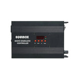 Equinox DJ Booth LED Starcloth System MKII – Cool White 4