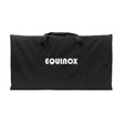 Equinox DJ Booth Carry Bag MKII | Padded Protective Bag for DJ Booths 1