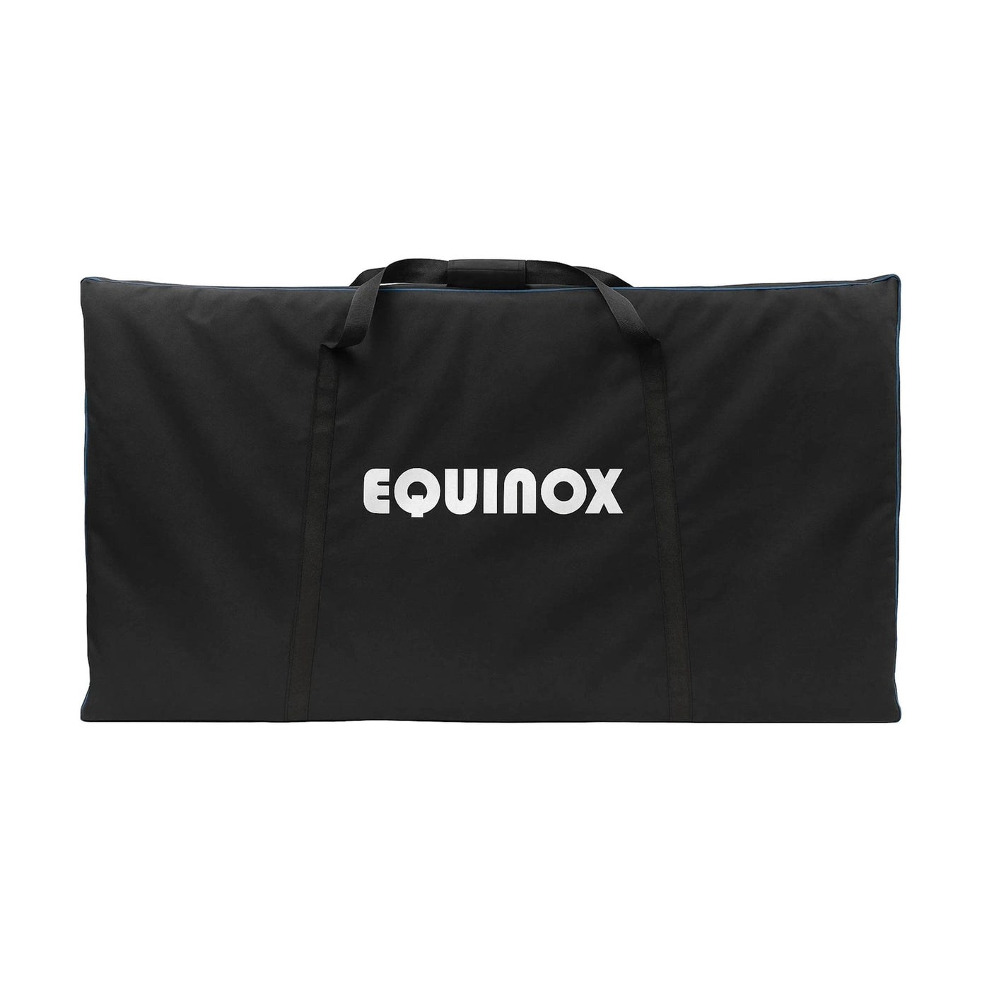 Equinox DJ Booth Carry Bag MKII | Padded Protective Bag for DJ Booths 1