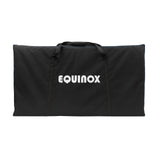 Equinox DJ Booth Carry Bag MKII | Padded Protective Bag for DJ Booths 1