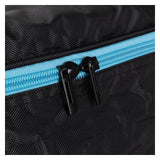 Equinox DJ Booth Carry Bag MKII | Padded Protective Bag for DJ Booths 3