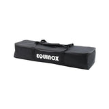 Equinox Microbar Multi System T-Bar Lighting Package 6