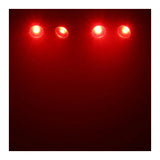 Equinox Microbar COB System T-Bar Lighting Package 14