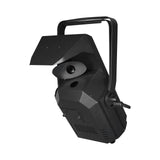 Equinox Helix Scan XP 150W Scanner LED Effect Light – Black 2