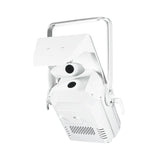 Equinox Helix Scan XP 150W Scanner LED Effect Light – White 2