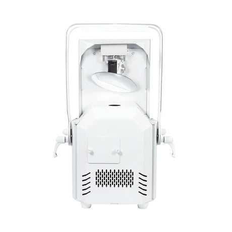 Equinox Helix Scan XP 150W Scanner LED Effect Light – White 3