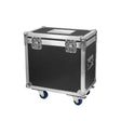Equinox 2 Way Helix Scan XP & Helix Roller XP Flight Case 1