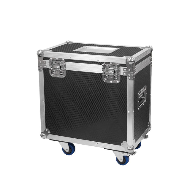 Equinox 2 Way Helix Scan XP & Helix Roller XP Flight Case 1