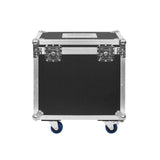 Equinox 2 Way Helix Scan XP & Helix Roller XP Flight Case 3