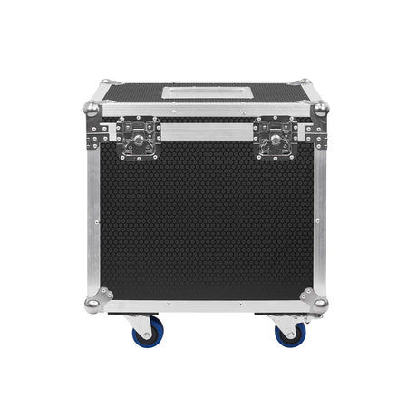 Equinox 2 Way Helix Scan XP & Helix Roller XP Flight Case 3