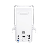 Equinox Helix Roller XP 150W Barrel LED Effect Light – White 3