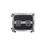 Equinox Asteroid Flight Case 7