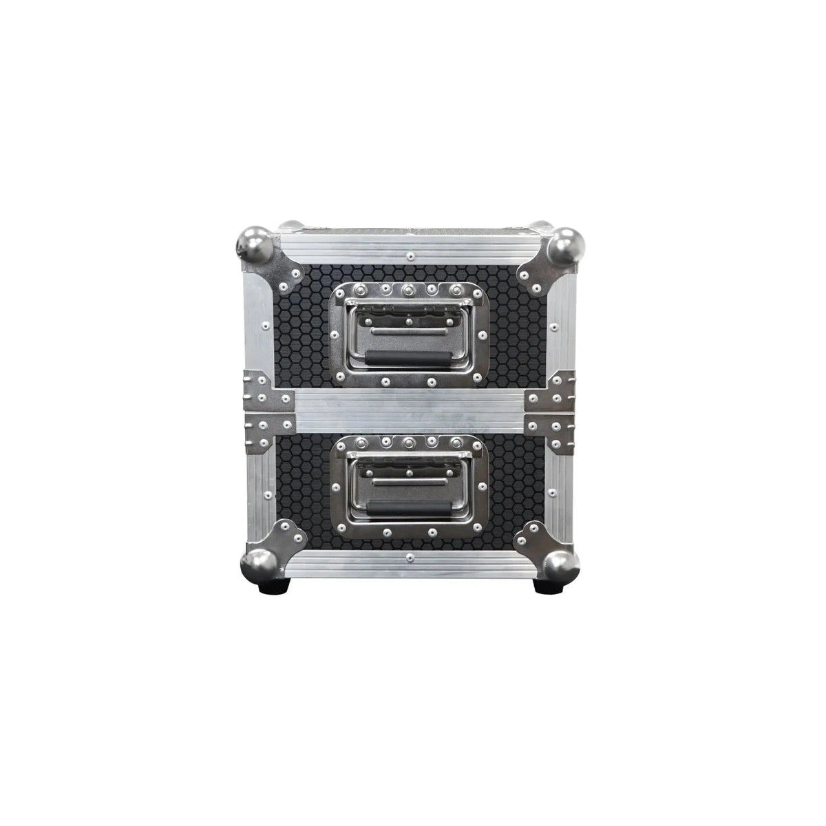 Equinox Asteroid Flight Case 8