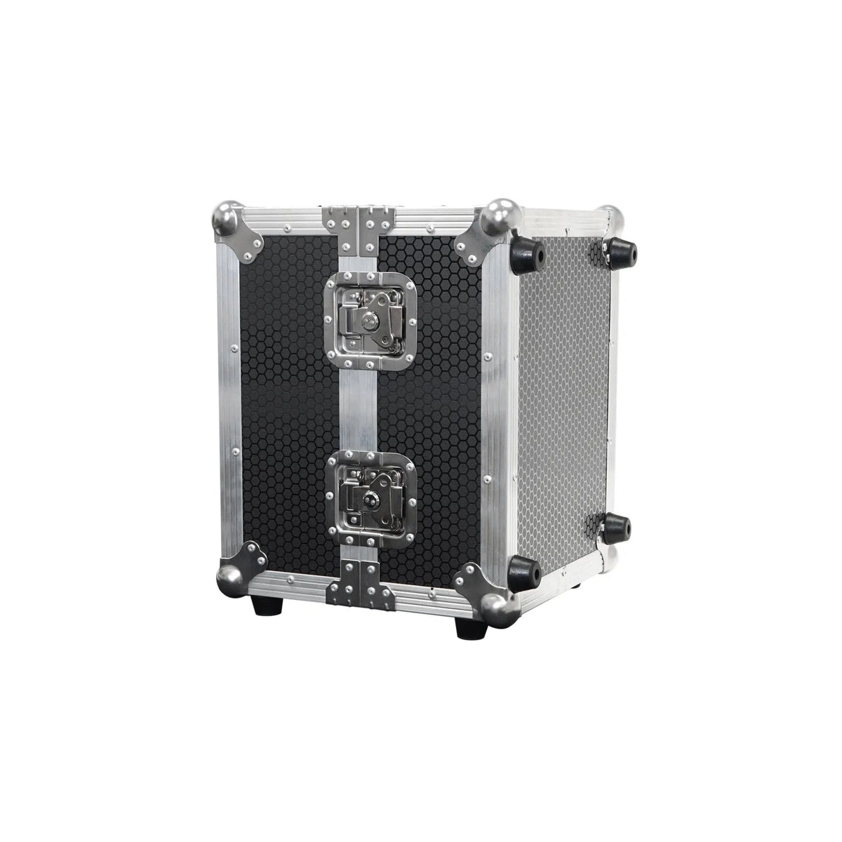 Equinox Asteroid Flight Case 9