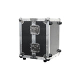 Equinox Asteroid Flight Case 9