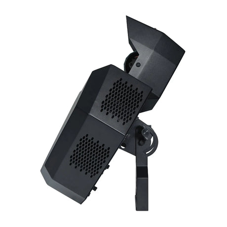Equinox Helix Evo XP 150W Barrel LED Effect Light – Black 4