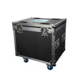 Equinox 2 Way Helix Evo XP Flight Case 1