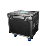 Equinox 2 Way Helix Evo XP Flight Case 1