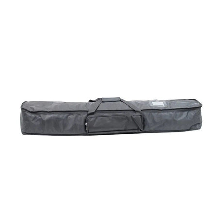 Equinox GB 332 Universal Padded Gear Bag for LED Battens & Lighting Fixtures 2
