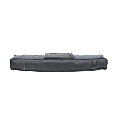 Equinox GB 332 Universal Padded Gear Bag for LED Battens & Lighting Fixtures 3