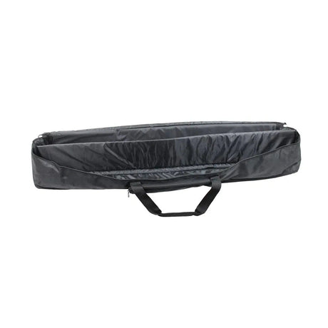 Equinox GB 332 Universal Padded Gear Bag for LED Battens & Lighting Fixtures 4