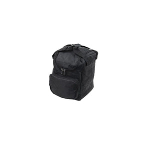 Equinox GB 333 Universal Gear Bag 1