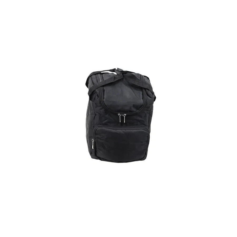 Equinox GB 333 Universal Gear Bag 2