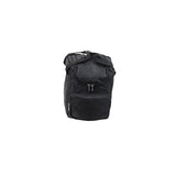Equinox GB 333 Universal Gear Bag 2