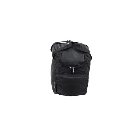 Equinox GB 333 Universal Gear Bag 2