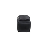 Equinox GB 333 Universal Gear Bag 3