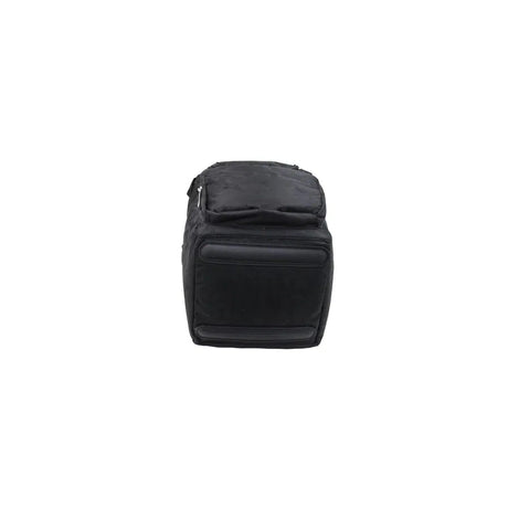 Equinox GB 333 Universal Gear Bag 3