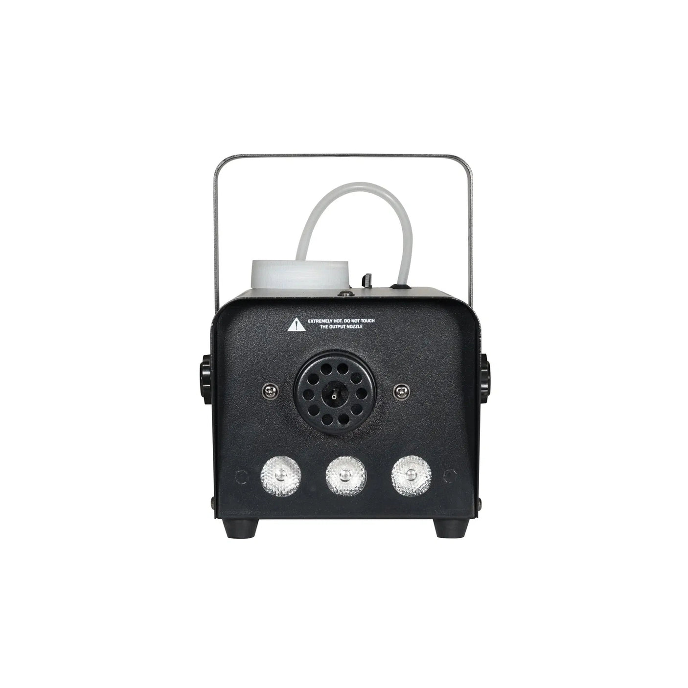 Equinox VS 400 LED Fogger Smoke Machine With RGB Lighting Effects 3