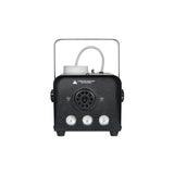 Equinox VS 400 LED Fogger Smoke Machine With RGB Lighting Effects 3