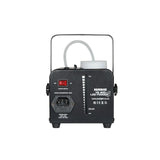 Equinox VS 400 LED Fogger Smoke Machine With RGB Lighting Effects 5
