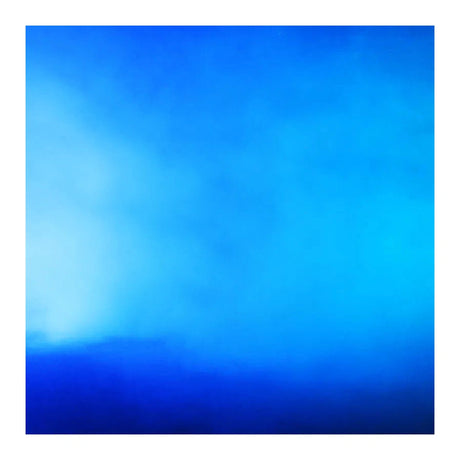 Equinox HP 3000 DMX Stage Fogger Smoke Machine 9