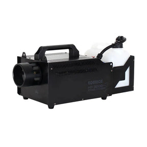 Equinox HP 3000 DMX Stage Fogger Smoke Machine 1