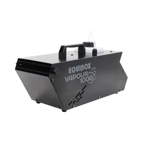 Equinox Vapour 1000 Haze Effects Machine 1