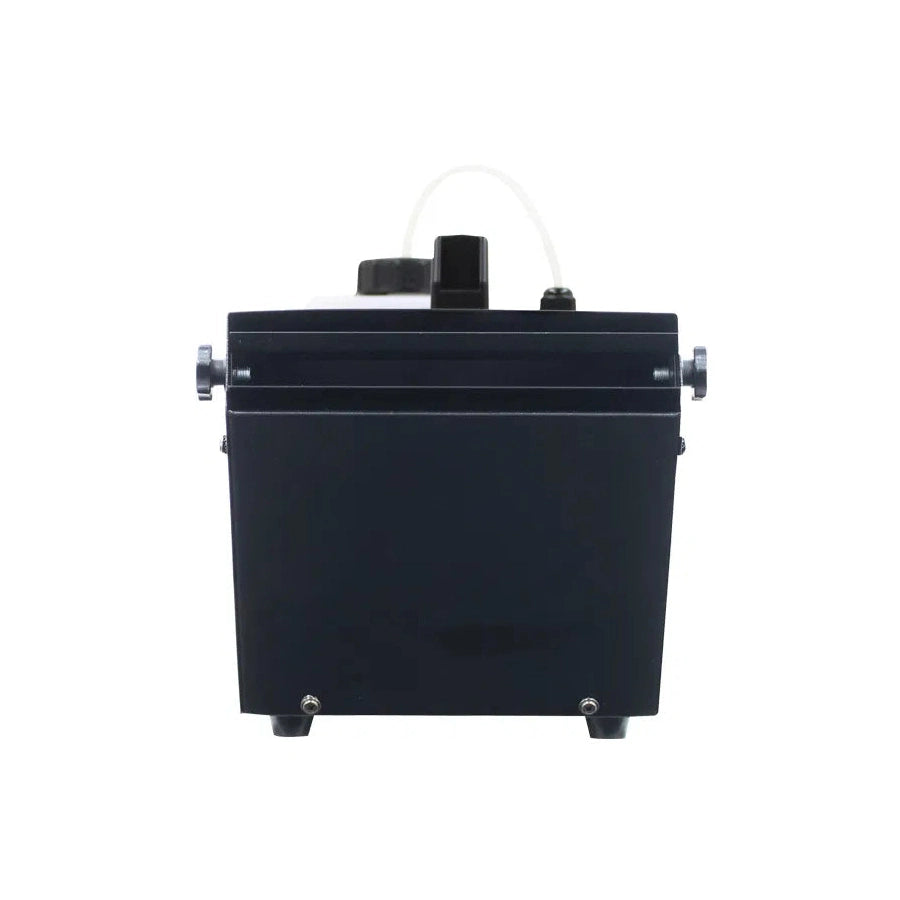 Equinox Vapour 1000 Haze Effects Machine 4