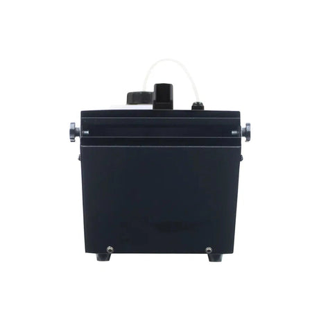 Equinox Vapour 1000 Haze Effects Machine 4