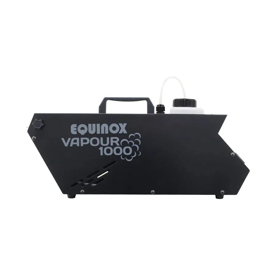 Equinox Vapour 1000 Haze Effects Machine 2
