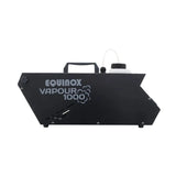 Equinox Vapour 1000 Haze Effects Machine 2