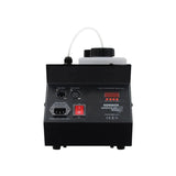 Equinox Vapour 1000 Haze Effects Machine 3