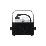 Equinox HP 1500 DMX Stage Fogger Smoke Machine 3