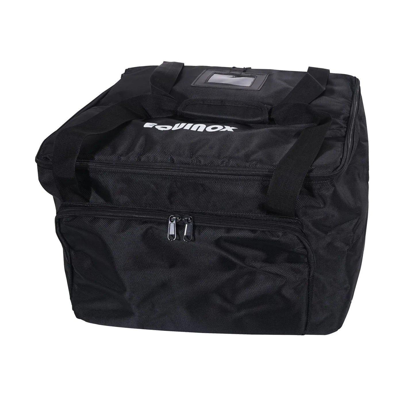 Equinox GB 386 Twin Helix & Helix XP Padded Gear Bag 3