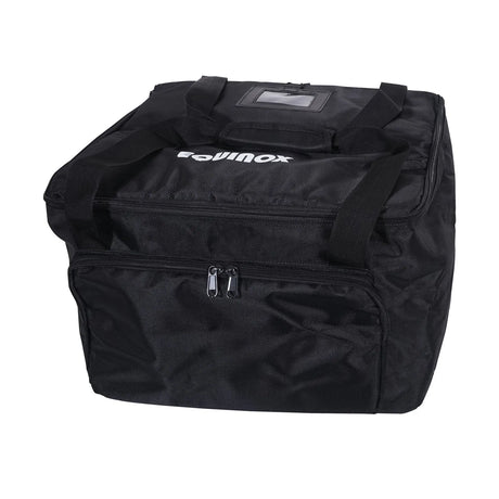 Equinox GB 386 Twin Helix & Helix XP Padded Gear Bag 3