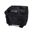 Equinox GB 386 Twin Helix & Helix XP Padded Gear Bag 1
