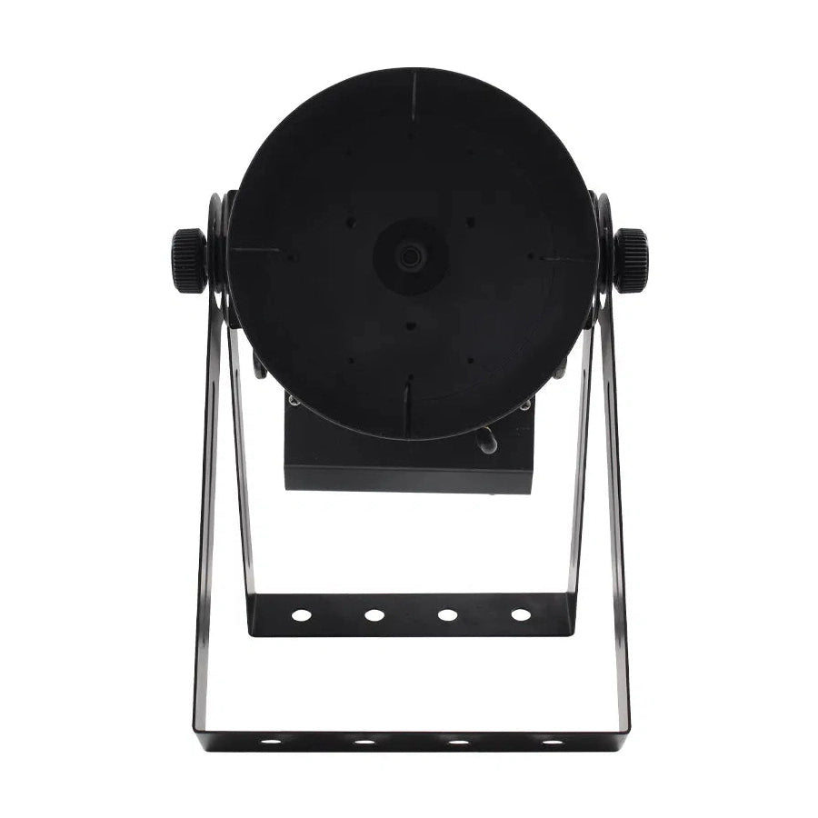 Equinox Confetti Burst DMX Confetti Launcher with Wireless Remote 3