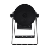 Equinox Confetti Burst DMX Confetti Launcher with Wireless Remote 3
