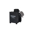 Equinox C-Shot Electric Confetti & Streamer Cannon 1